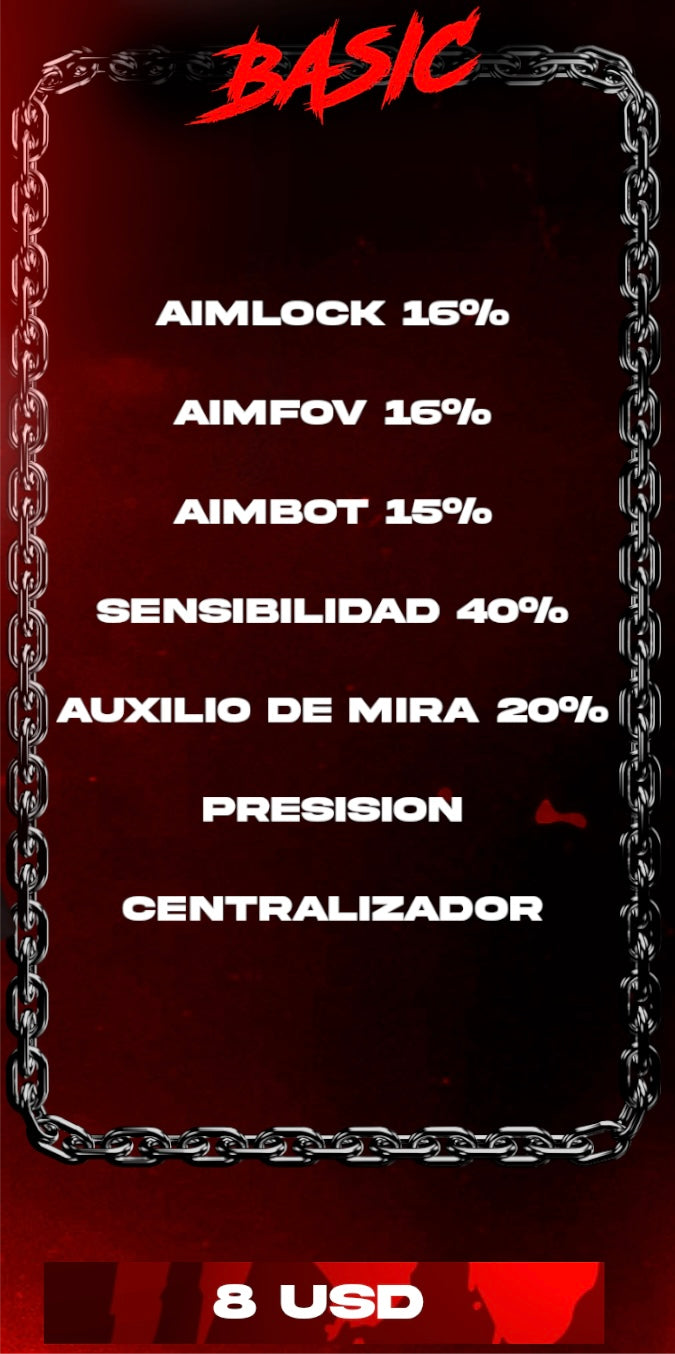 Basic Android Invictus