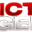 Invictus Tech logo