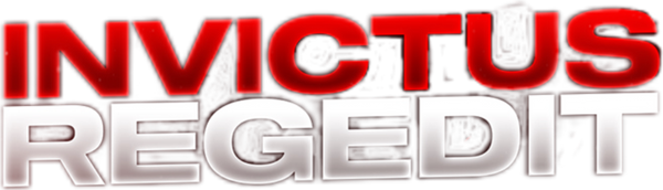 Invictus Regedit